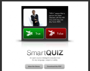 smartquizscreen