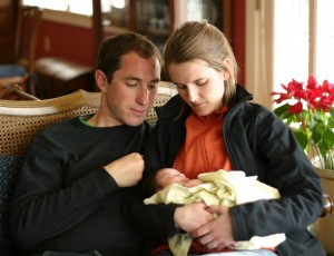 img_7937 img_7937
