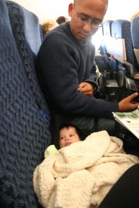 img_8477 img_8477