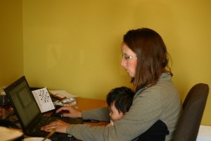 IMG_9419 IMG_9419