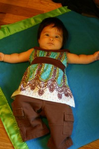 IMG_9583 IMG_9583
