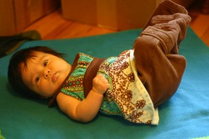 IMG_9587 IMG_9587