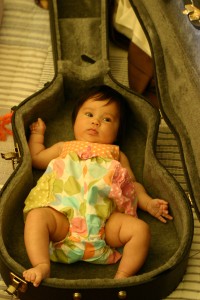 IMG_9692 IMG_9692