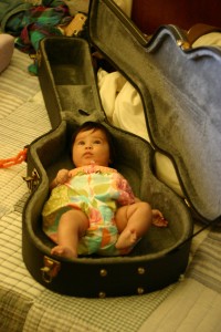 IMG_9700 IMG_9700