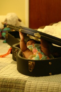 IMG_9708 IMG_9708