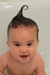 IMG_0487 IMG_0487