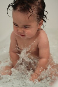 IMG_0593 IMG_0593