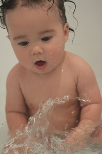IMG_0607 IMG_0607