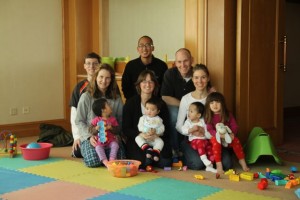 Adopted kids IMG_0568